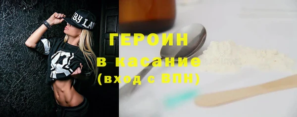 скорость Михайлов