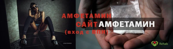 прущие грибы Кадников