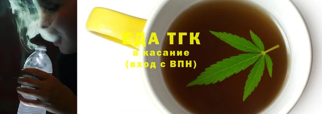 скорость Михайлов