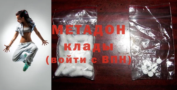 прущие грибы Кадников